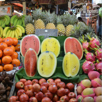 фото из отзыва ID 959981