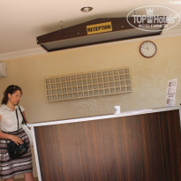 фото из отзыва ID 959992