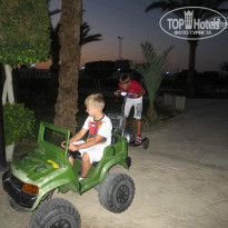 фото из отзыва ID 959467