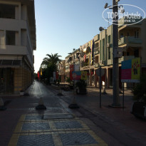 фото из отзыва ID 959347