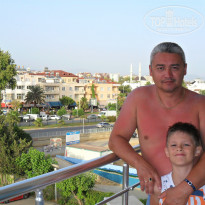 фото из отзыва ID 959698