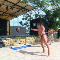 фото из отзыва ID 959698