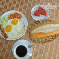 фото из отзыва ID 959014