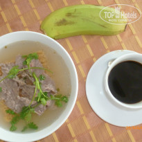 фото из отзыва ID 959014