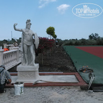 фото из отзыва ID 959353