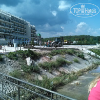 фото из отзыва ID 959353