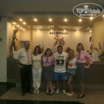 фото из отзыва ID 959275