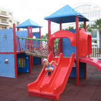 фото из отзыва ID 959933