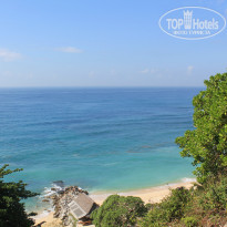 фото из отзыва ID 959583