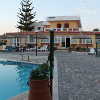 фото из отзыва ID 959716