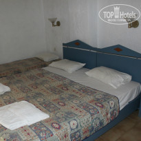 фото из отзыва ID 959716