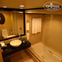 фото из отзыва ID 96013