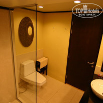 фото из отзыва ID 96013