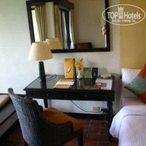 фото из отзыва ID 96013