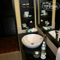 фото из отзыва ID 96013