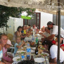 фото из отзыва ID 96067