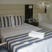 фото из отзыва ID 960012