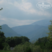 фото из отзыва ID 960012