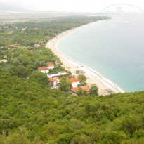 фото из отзыва ID 960012