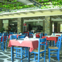 фото из отзыва ID 960012