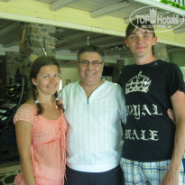 фото из отзыва ID 960012