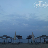 фото из отзыва ID 960012