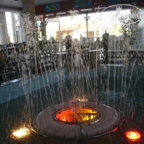 фото из отзыва ID 960037