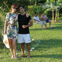 фото из отзыва ID 960059