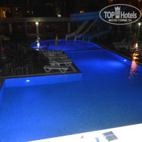 фото из отзыва ID 960074