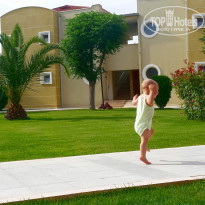 фото из отзыва ID 960084