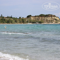 фото из отзыва ID 960097