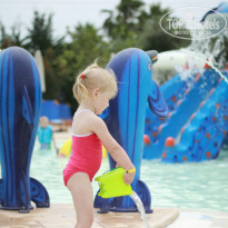 фото из отзыва ID 960097