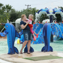 фото из отзыва ID 960097