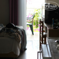 фото из отзыва ID 960097