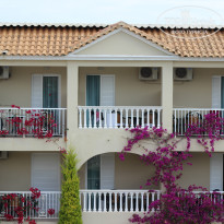 фото из отзыва ID 960097