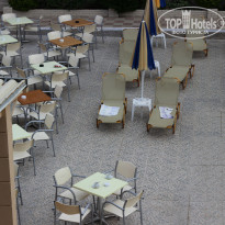 фото из отзыва ID 960097