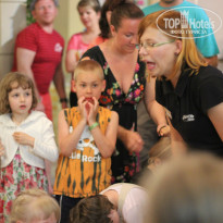 фото из отзыва ID 960097