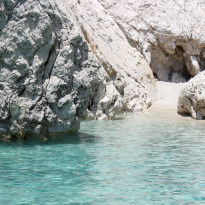 фото из отзыва ID 960097