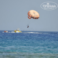 фото из отзыва ID 960125