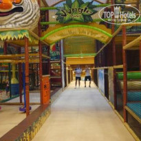 фото из отзыва ID 960143