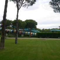 фото из отзыва ID 960143