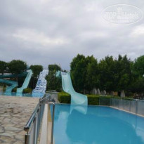 фото из отзыва ID 960143