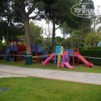 фото из отзыва ID 960143