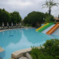 фото из отзыва ID 960143