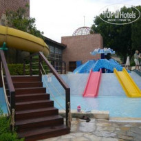 фото из отзыва ID 960143