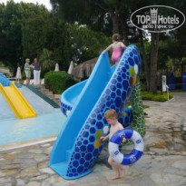 фото из отзыва ID 960143