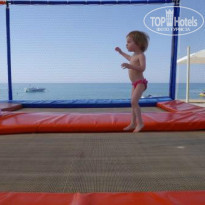 фото из отзыва ID 960143