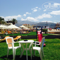 фото из отзыва ID 960202