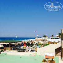 фото из отзыва ID 960202