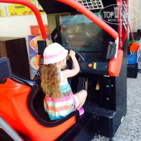 фото из отзыва ID 960202